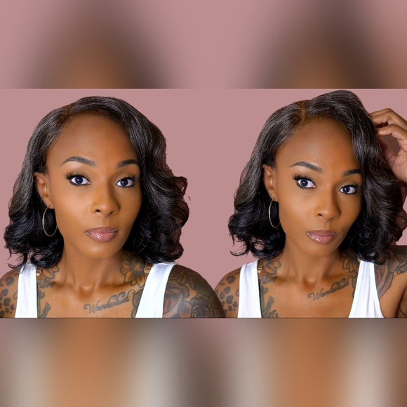 SORRY, THIS ITEM IS SOLD!